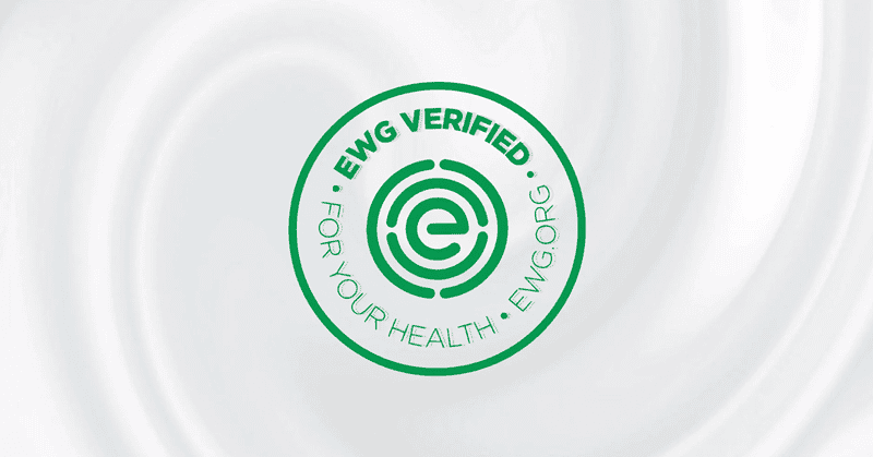 Với những ai quan tâm đến sức khỏe tổng thể và tác động môi trường từ các sản phẩm mình sử dụng, EWG.org (Environmental Working Group) là một nguồn tham khảo quan trọng