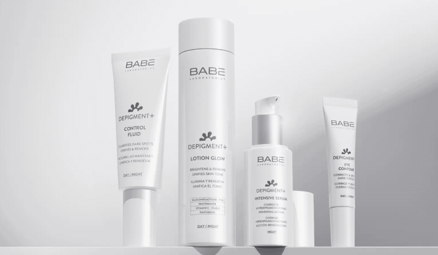 babe của nước nào hình 1.png