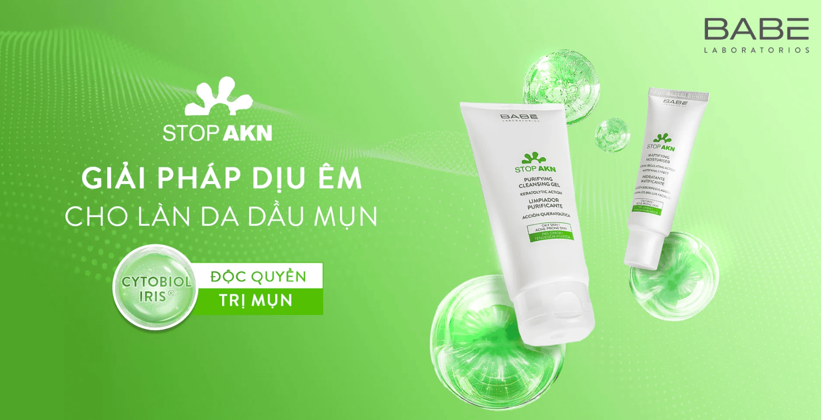 babe của nước nào hình 2.png