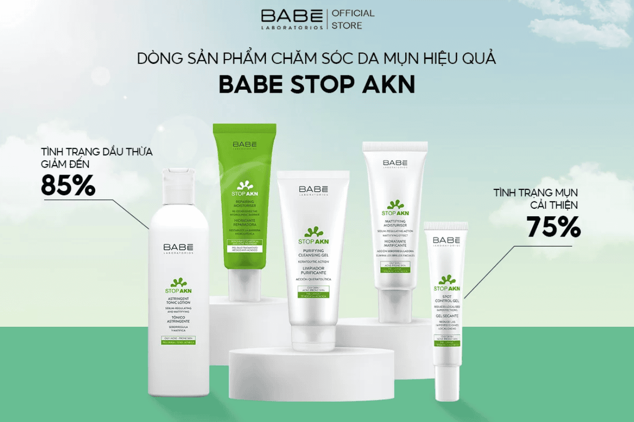 babe của nước nào hình 3.png