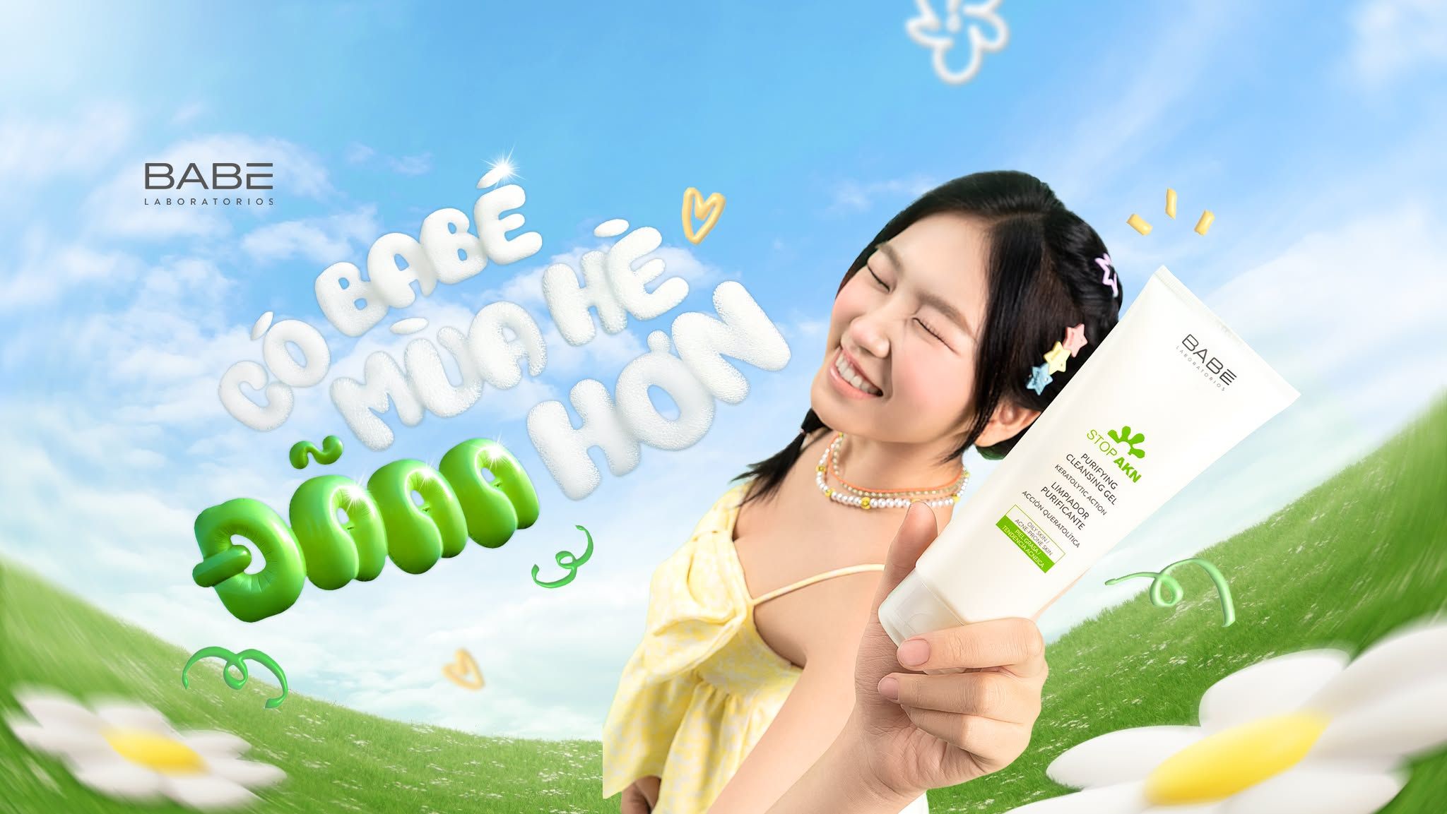 babe của nước nào hình 4.jpg