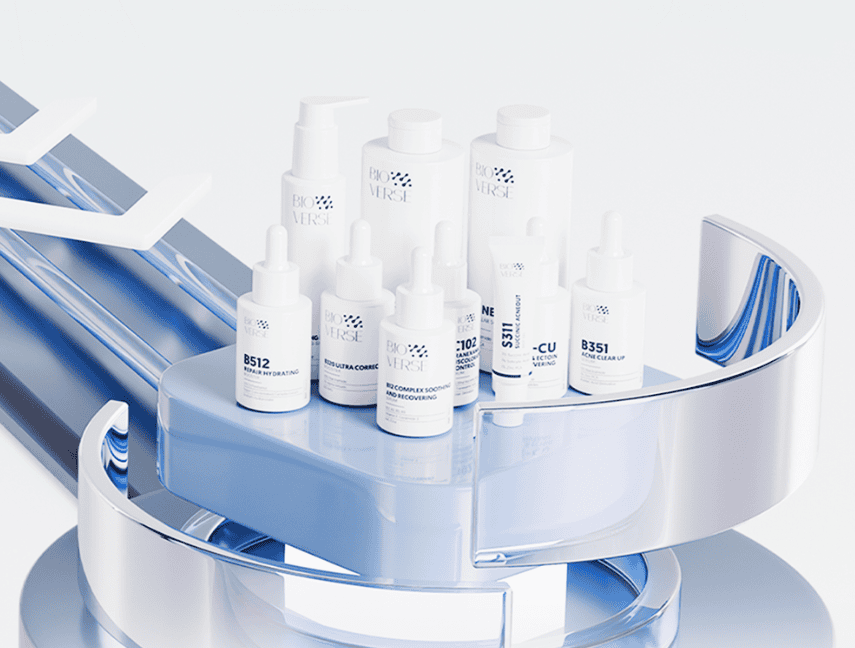 bioverse của nước nào hình 2.png