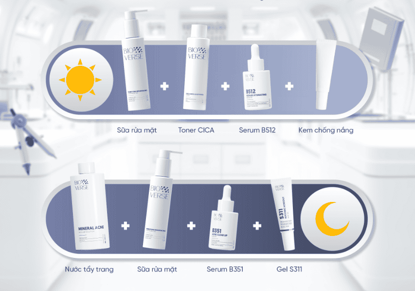 bioverse của nước nào hình 3.png