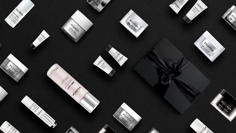 Filorga đã trải qua gần một thế kỷ phát triển, trở thành biểu tượng của ngành dược mỹ phẩm chống lão hóa