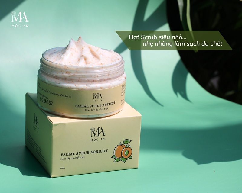 Cococherry Mộc An được thành lập bởi đội ngũ Dược sĩ xuất thân từ Đại học Dược Hà Nội, những người am hiểu sâu sắc về dược liệu