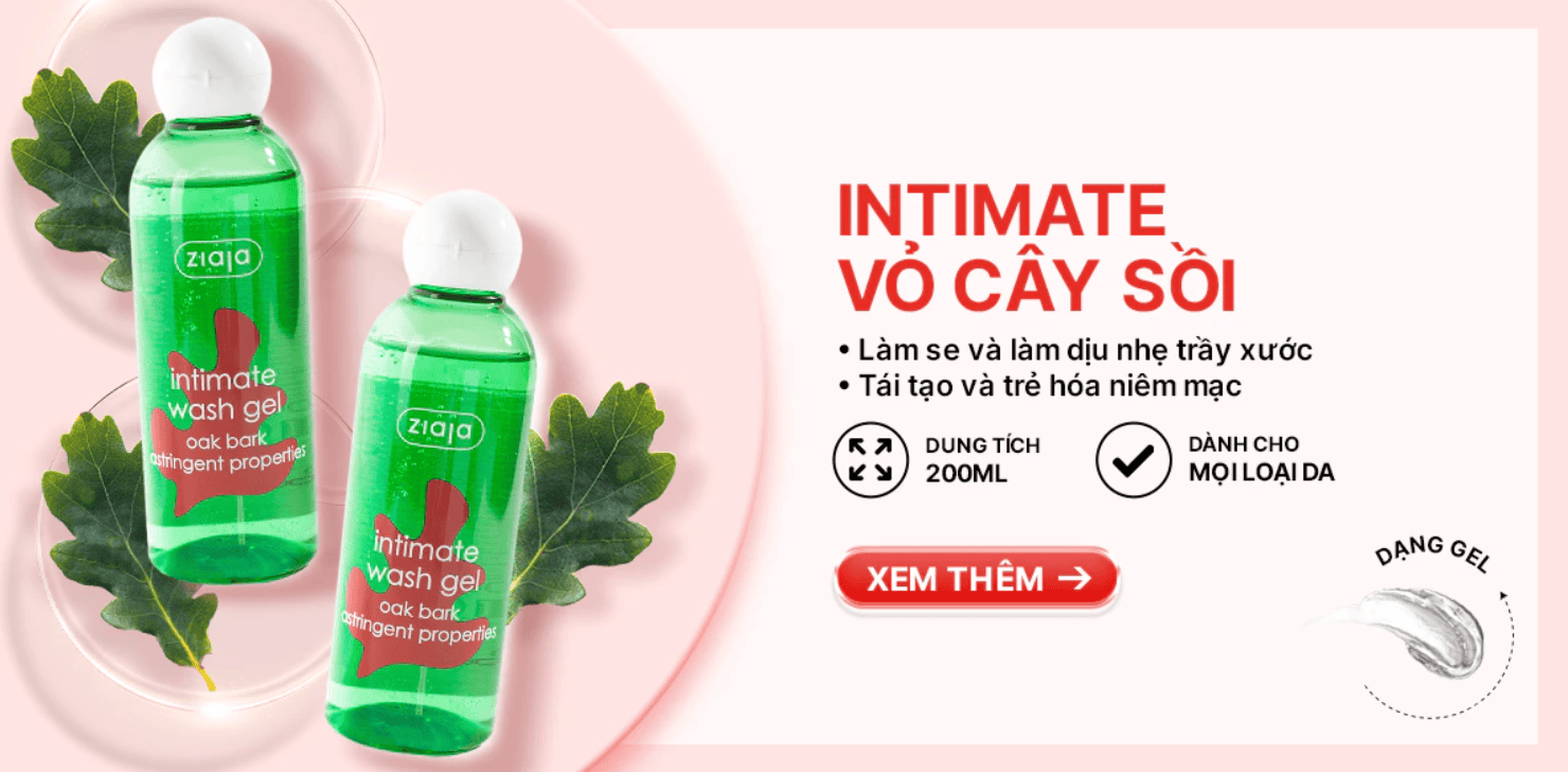 các loại dung dịch vệ sinh ziaja hình 1.png