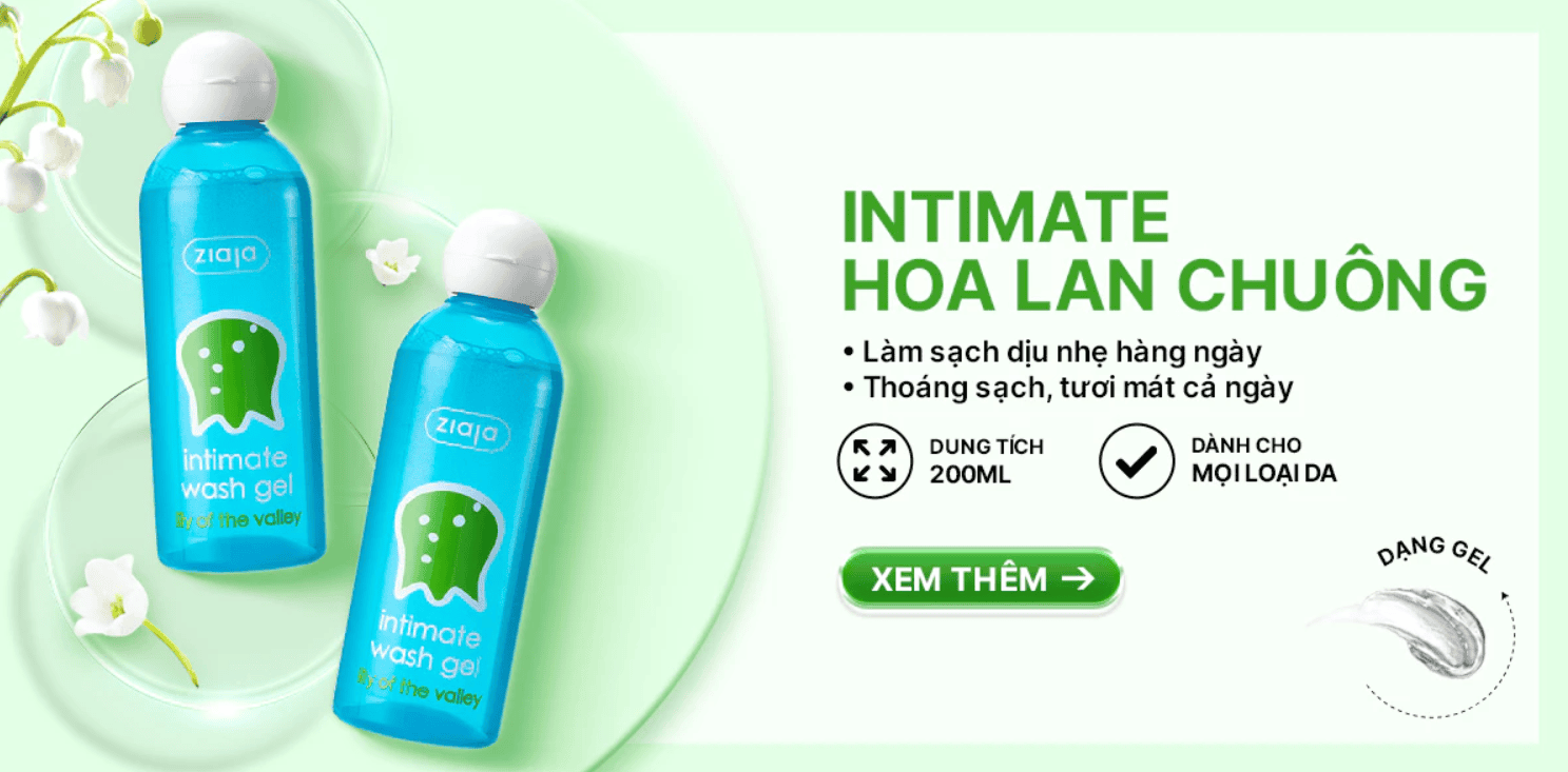 các loại dung dịch vệ sinh ziaja hình 2.png