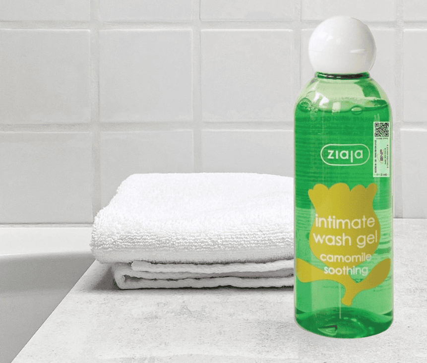 các loại dung dịch vệ sinh ziaja hình 3.png