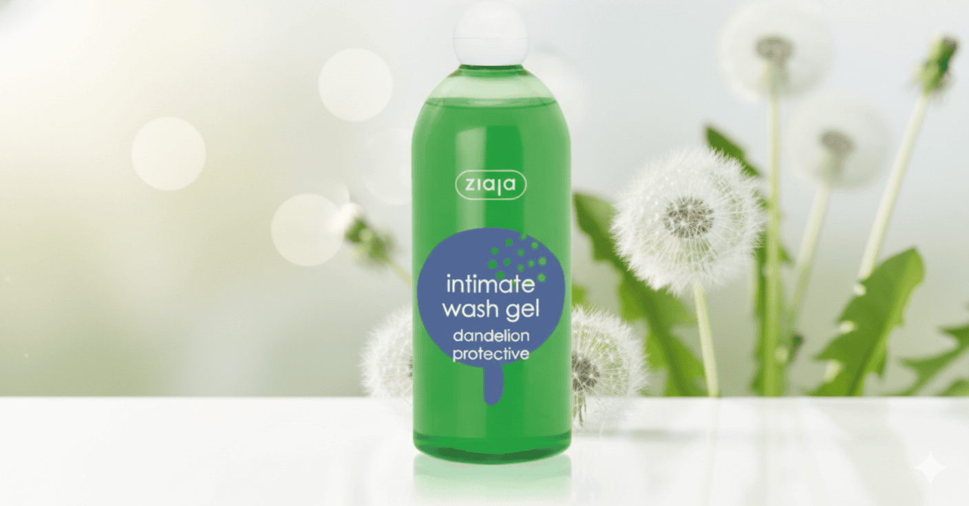 các loại dung dịch vệ sinh ziaja hình 4.png