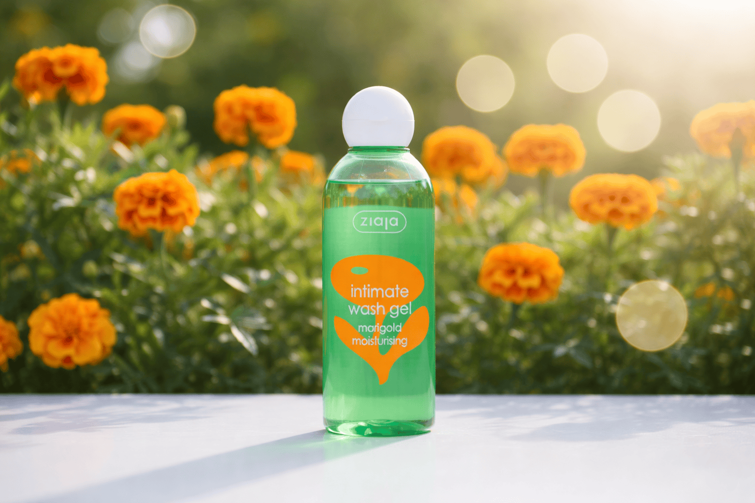 các loại dung dịch vệ sinh ziaja hình 5.png