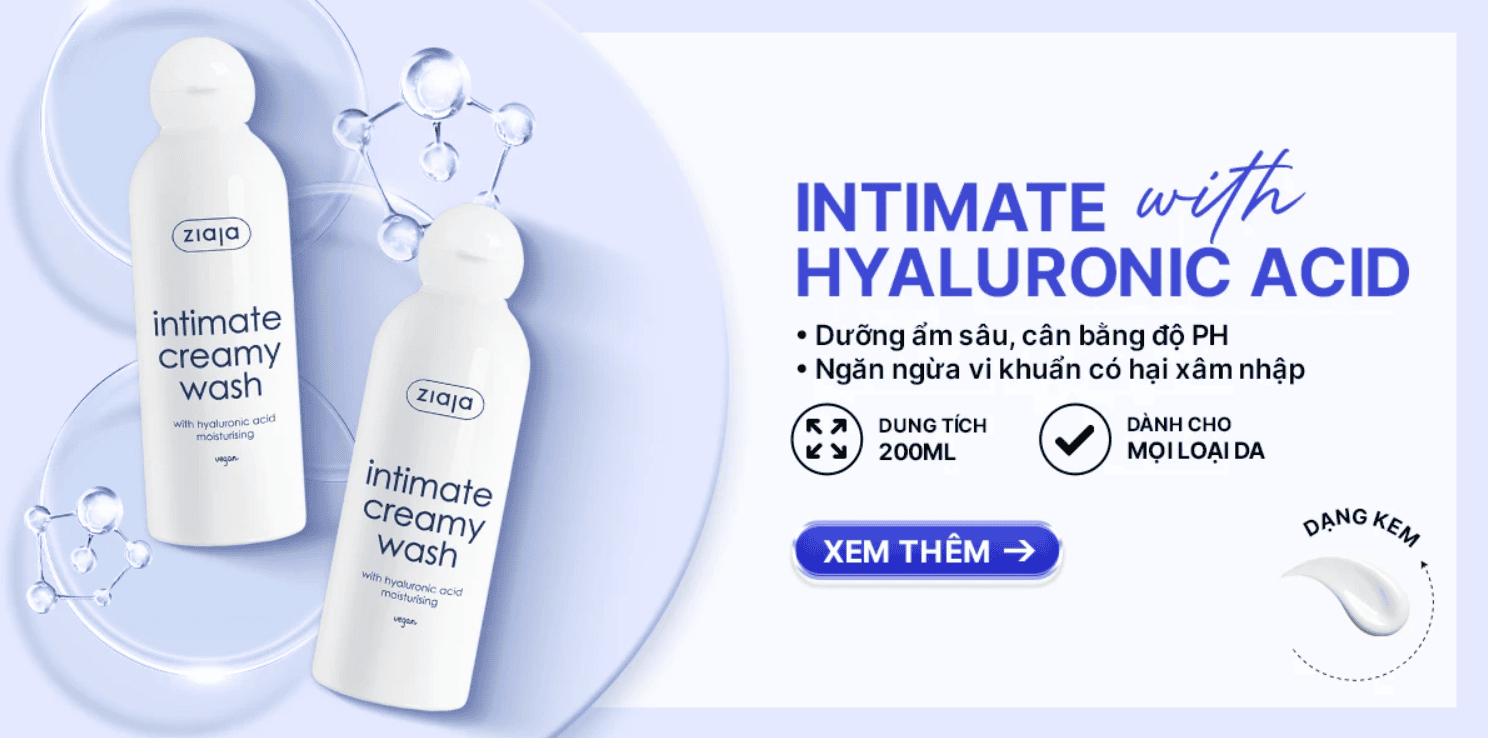 các loại dung dịch vệ sinh ziaja hình 6.png