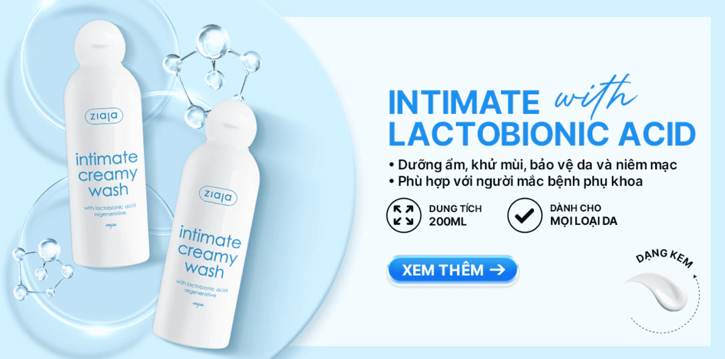 các loại dung dịch vệ sinh ziaja hình 7.png