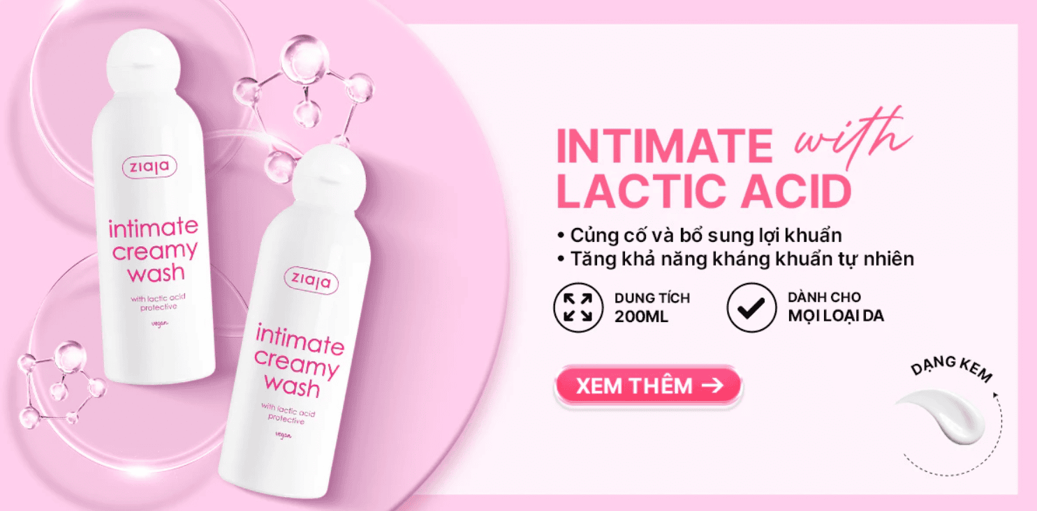 các loại dung dịch vệ sinh ziaja hình 8.png