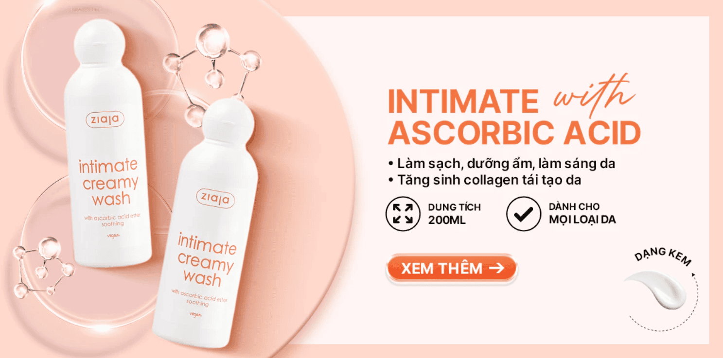 các loại dung dịch vệ sinh ziaja hình 9.png