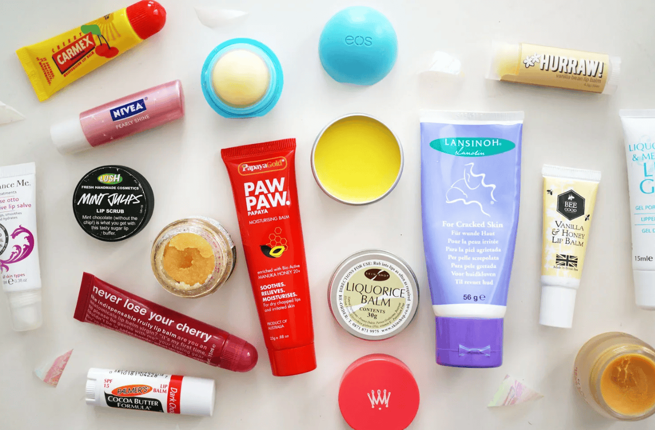 các loại son dưỡng môi tốt nhất thế giới hình 1.png