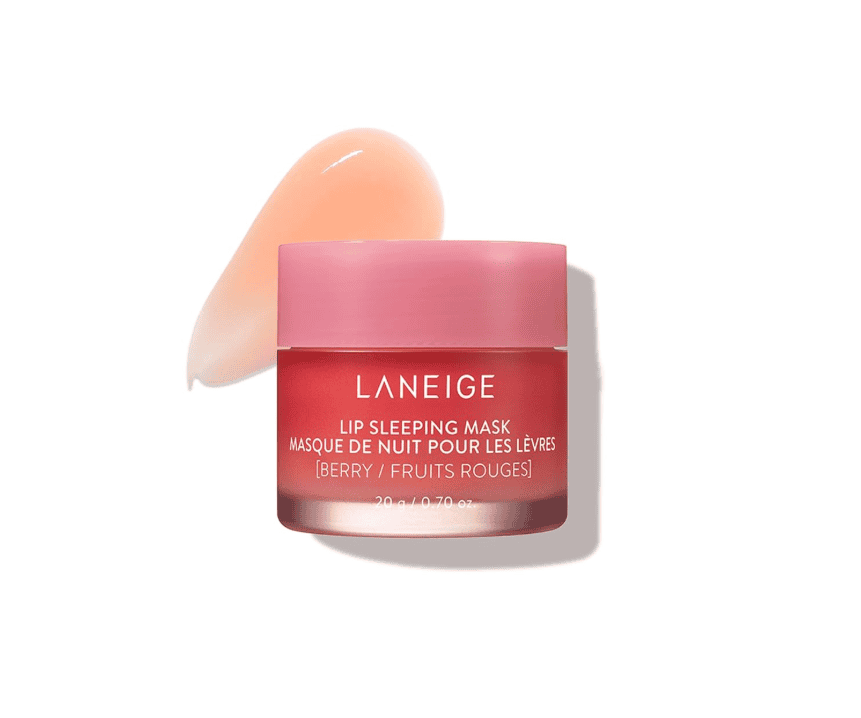 các loại son dưỡng môi tốt nhất thế giới hình 2.png