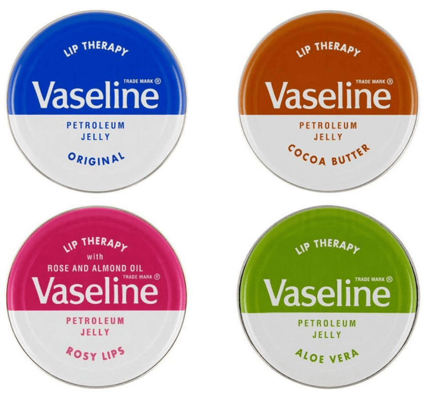 các loại son dưỡng môi tốt nhất thế giới hình 4.png