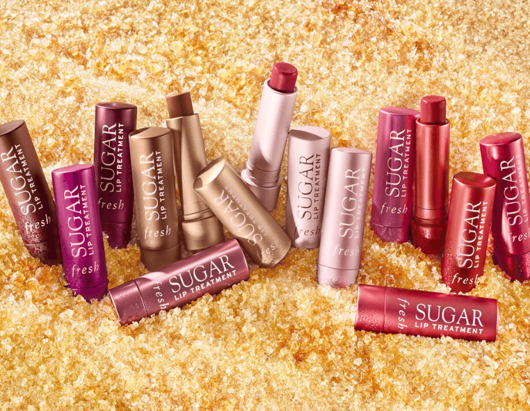 các loại son dưỡng môi tốt nhất thế giới hình 6.png