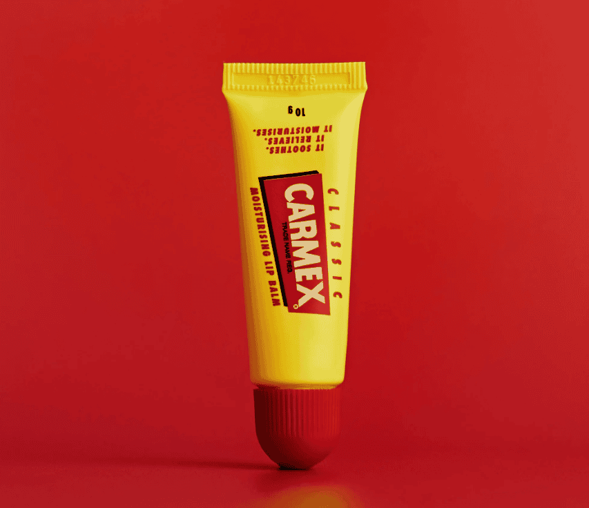 các loại son dưỡng môi tốt nhất thế giới hình 9.png