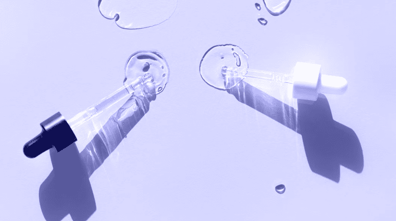 Ở nồng độ hợp lý và độ pH được kiểm soát, Niacinamide và Vitamin C hoàn toàn có thể được sử dụng cùng nhau