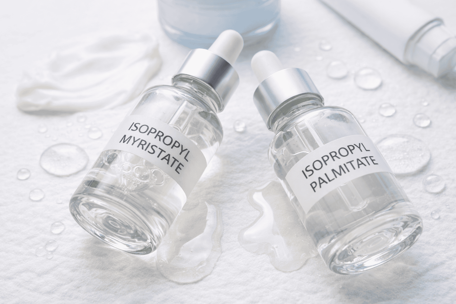 các thành phần trong mỹ phẩm gây mụn ẩn hình 3.png