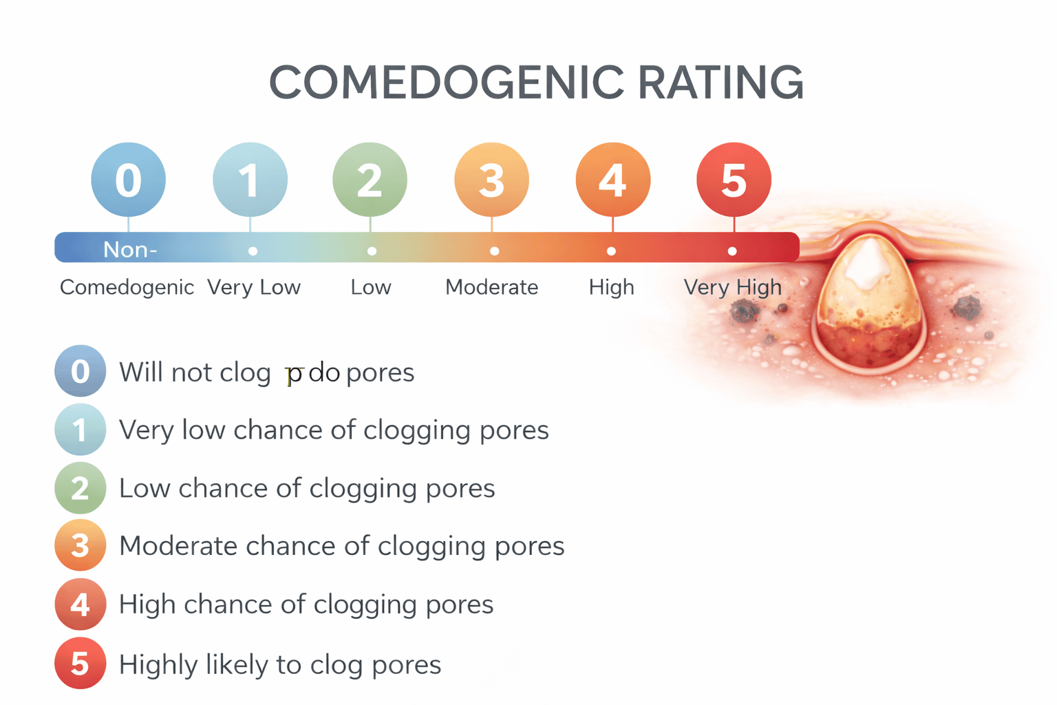 các thành phần trong mỹ phẩm gây mụn ẩn hình 6.png