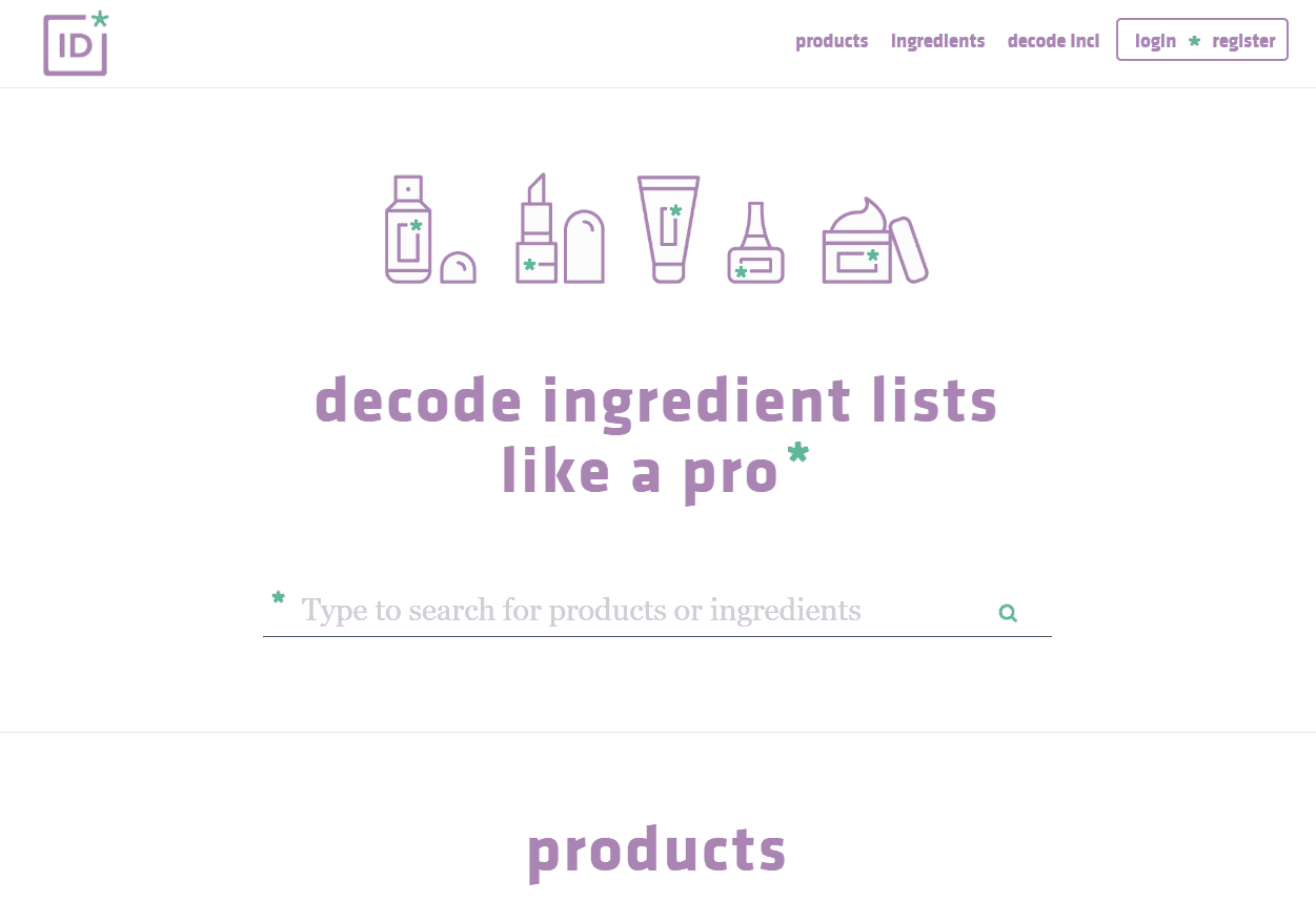 các thành phần trong mỹ phẩm gây mụn ẩn hình 7.png