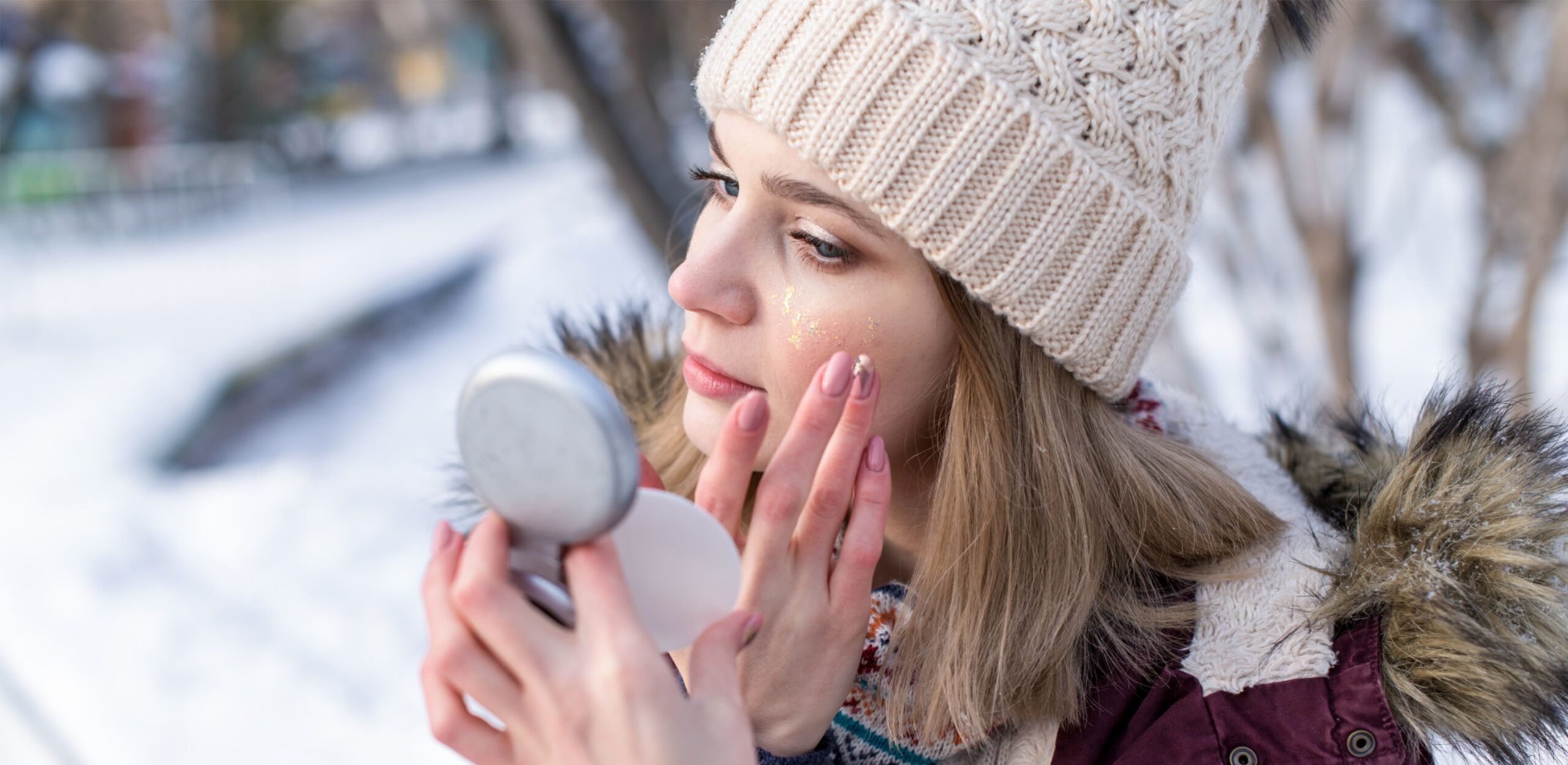 cách chăm sóc da khô mùa đông hình 1.jpg