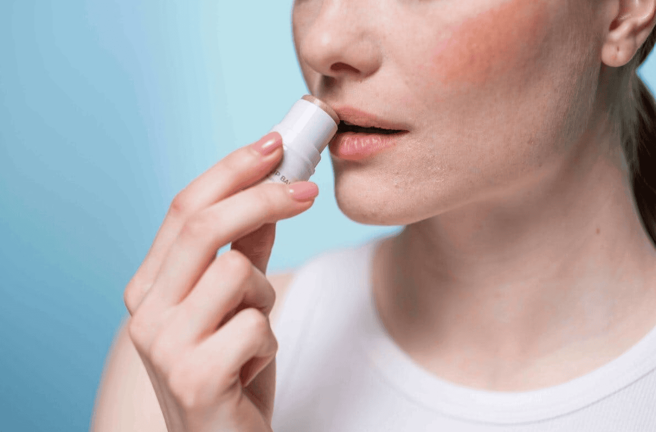 cách chăm sóc da khô mùa đông hình 5.png