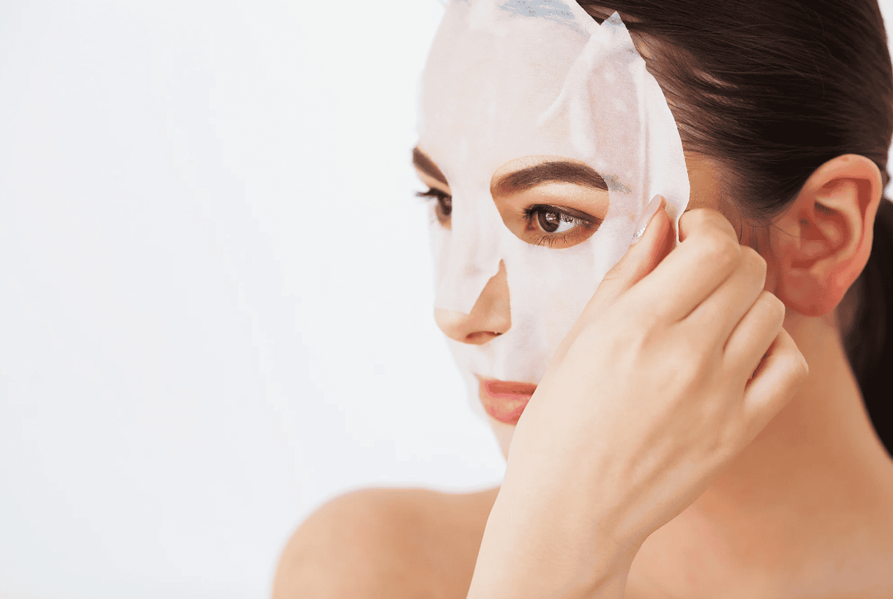 cách chăm sóc da sau khi đắp mặt nạ hình 4.png