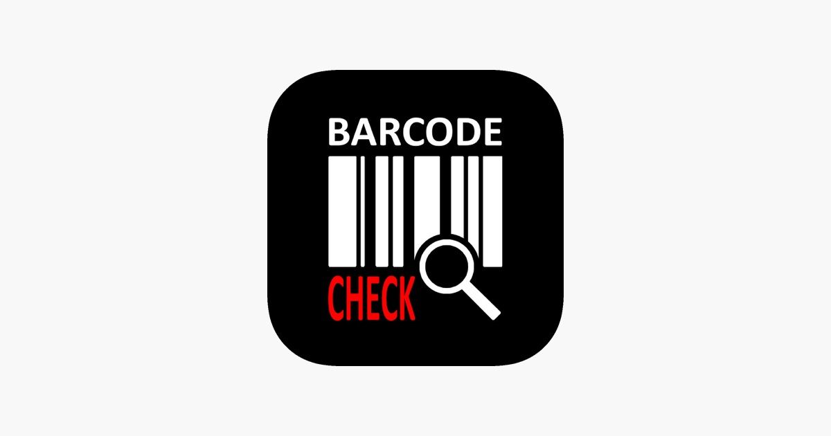 cách check hạn sử dụng mỹ phẩm bằng mã code hình 3.jpg