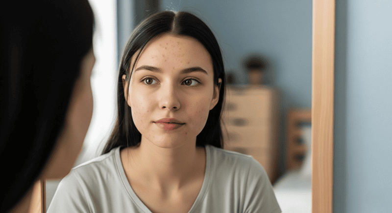 Việc chọn sai mặt nạ có thể gây kích ứng, nổi mụn hoặc không mang lại lợi ích gì cho da