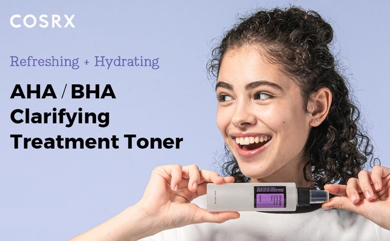 Mặc dù cả BHA và Vitamin C đều có lợi ích cho da, nhưng chúng hoạt động hiệu quả nhất ở các mức pH khác nhau