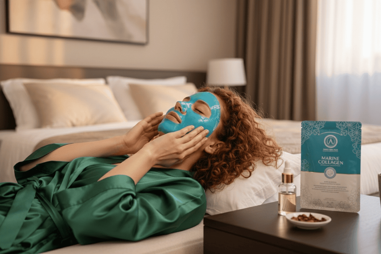 cách dùng mặt nạ nhau thai cừu hình 3.png