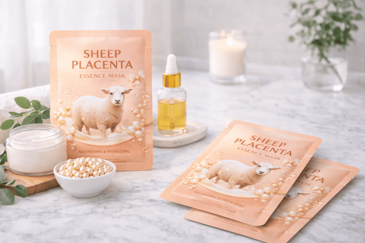 cách dùng mặt nạ nhau thai cừu hình 4.png