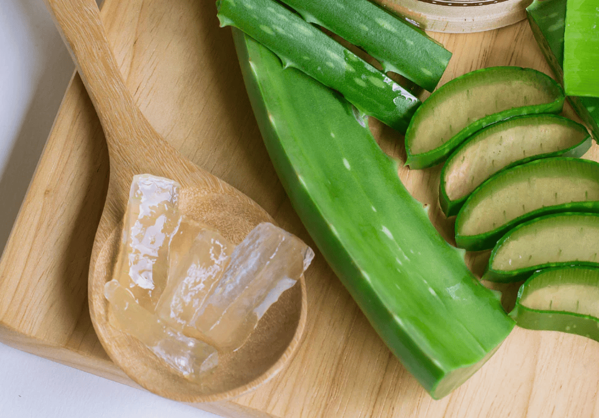 cách làm mặt nạ dưỡng ẩm tự nhiên hình 3.png