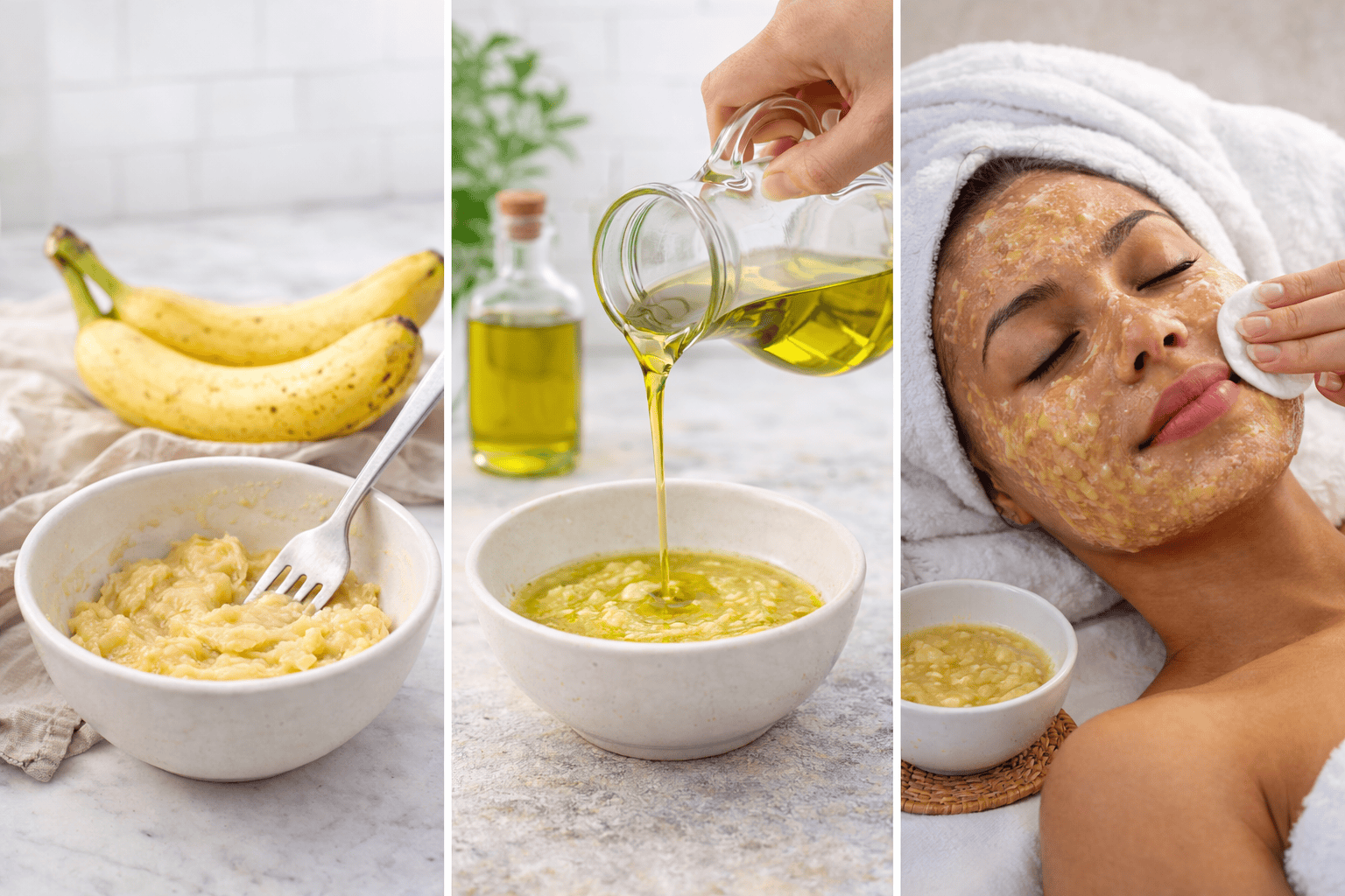 cách làm mặt nạ dưỡng ẩm tự nhiên hình 6.png