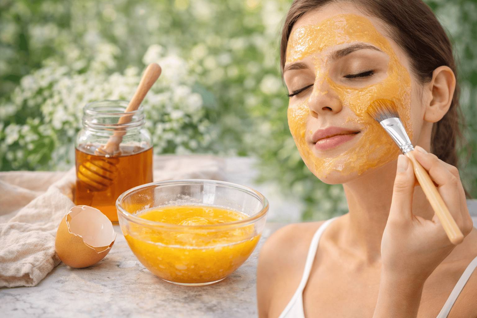 cách làm mặt nạ dưỡng ẩm tự nhiên hình 7.png