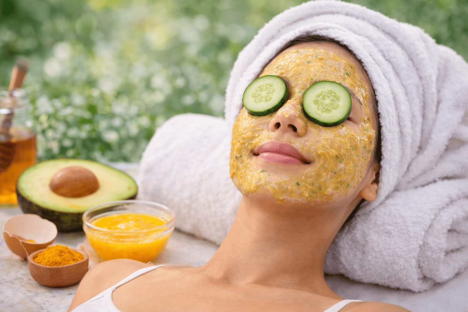 cách làm mặt nạ dưỡng ẩm tự nhiên hình 8.png