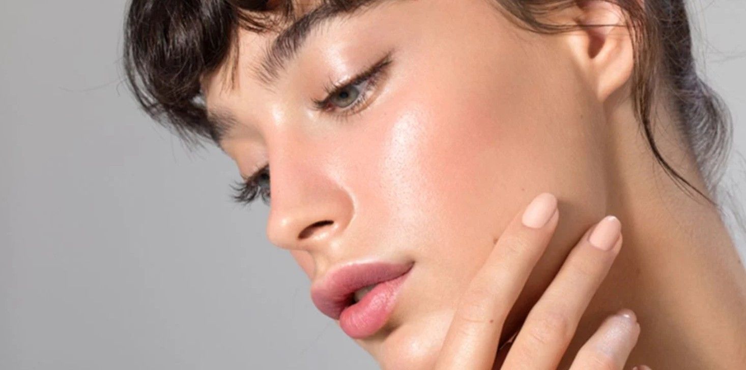 Trong gạo có hàm lượng Vitamin B5 dồi dào