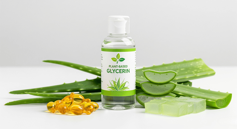 Ngoài dầu nền cùng tinh dầu, bạn cũng có thể bổ sung thêm một số thành phần tự nhiên khác để tăng tác dụng dưỡng tóc