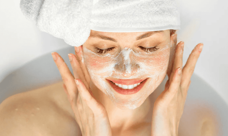 Hãy ưu tiên sử dụng sữa tươi không đường, nguyên chất thay vì sữa có hương liệu hoặc đường tinh luyện