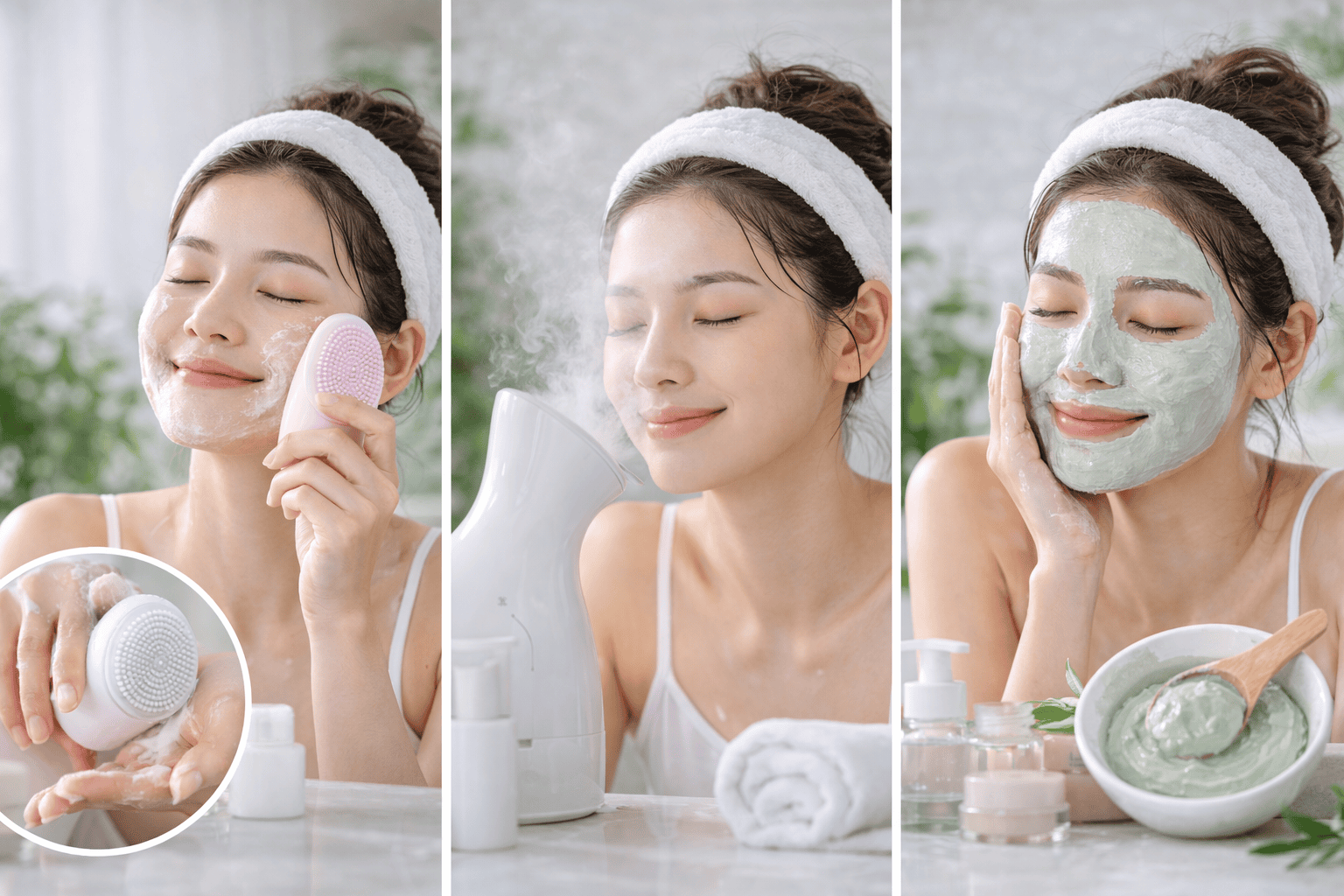 cách rửa mặt sạch mụn đầu đen hình 2.png