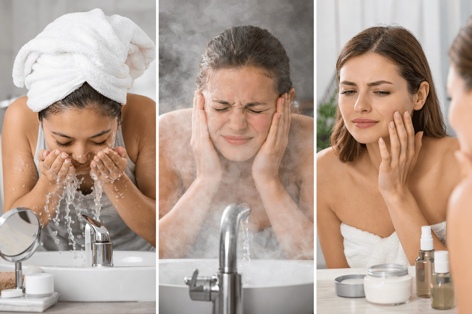 cách rửa mặt sạch mụn đầu đen hình 3.png