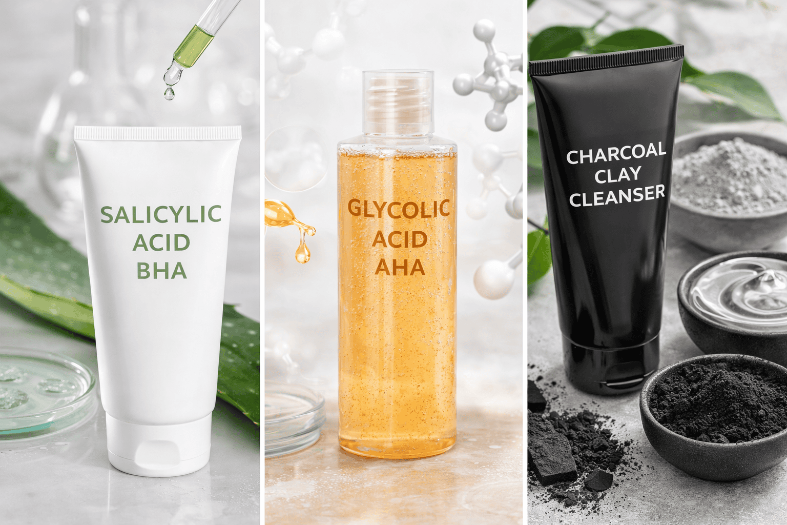 cách rửa mặt sạch mụn đầu đen hình 4.png