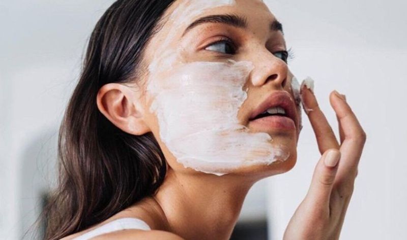 Tiêu chí chọn mặt nạ ngủ cho da dầu giá rẻ chuẩn nhất