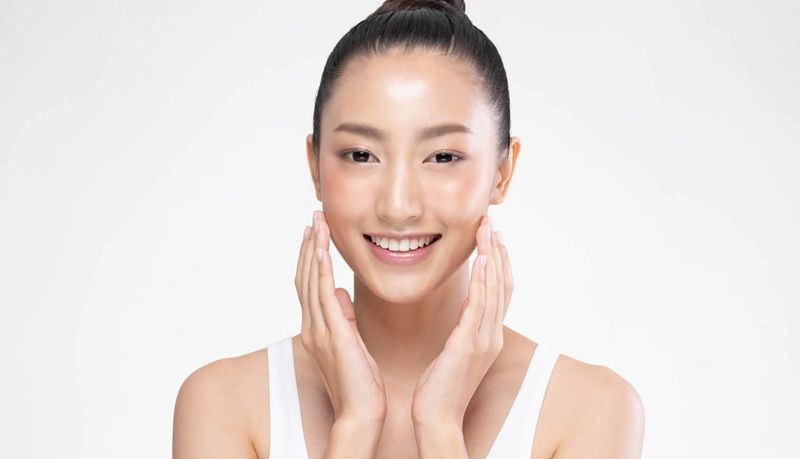 Việc trị da dầu tại nhà không thể mang lại hiệu quả vĩnh viễn theo nghĩa tuyệt đối