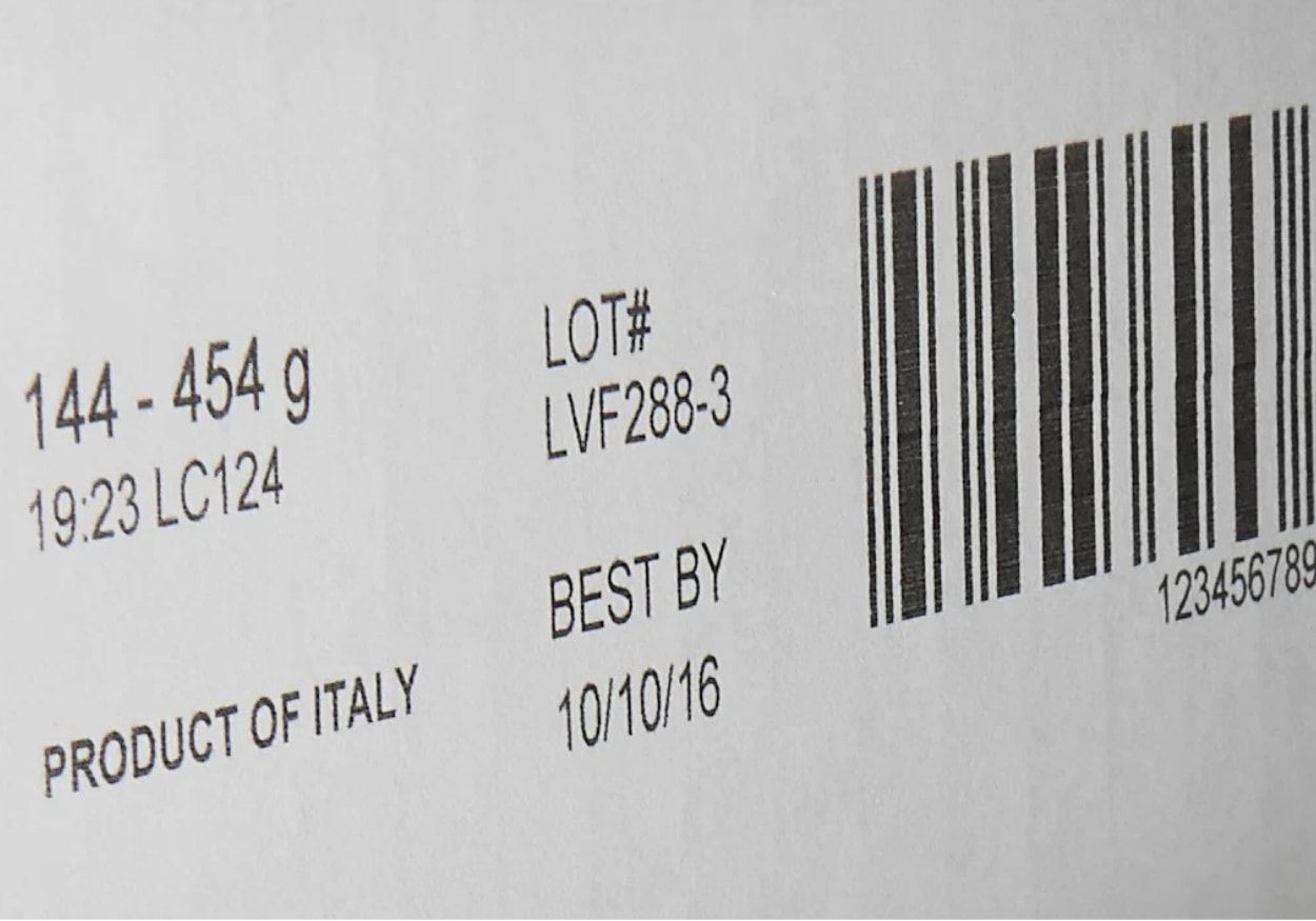 Cả hạn PAO và EXP đều quan trọng