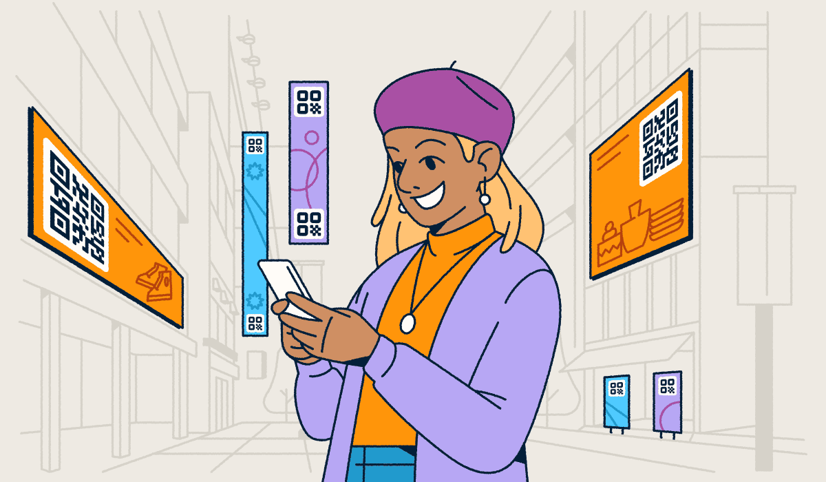 Check mã vạch mỹ phẩm là sử dụng mã số in trên bao bì để tra cứu thông tin sản phẩm