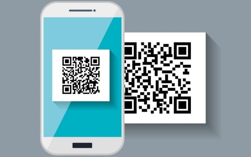 check mỹ phẩm chính hãng online hình 1.jpg